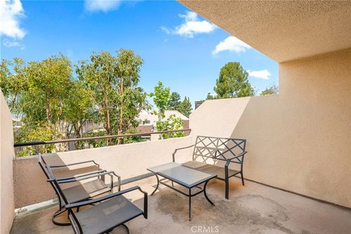 unit-68-25761 Le Parc, Lake Forest, CA, 92630-5938 | Card Image
