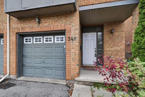 348 Freedom Pvt, Ottawa, ON, K1G6W4 | Card Image