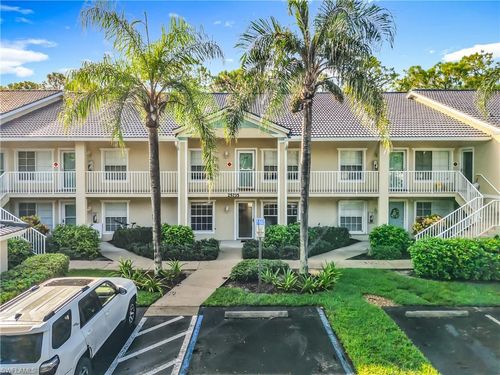unit-103-25735 Lake Amelia Way, BONITA SPRINGS, FL, 34135-3846 | Card Image