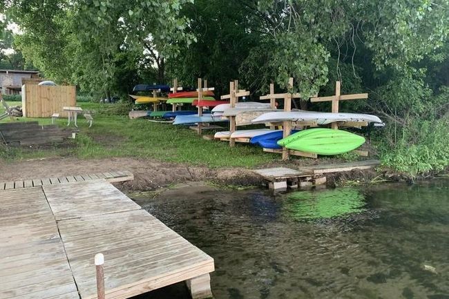 WBBCC-Kayak+Racks+from+dock.jpeg | Image 46