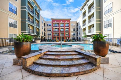 apt-404-1711 Old Spanish Trl, Houston, TX, 77054-1961 | Card Image