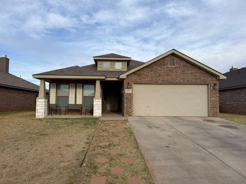 9706 Ross Ave, Lubbock, TX, 79424-3227 | Card Image