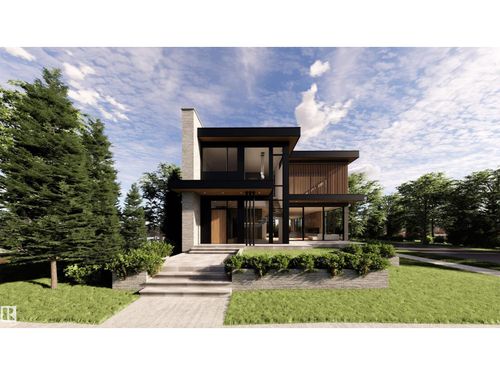 9804 143 St Nw, Edmonton, AB, T5N2R5 | Card Image