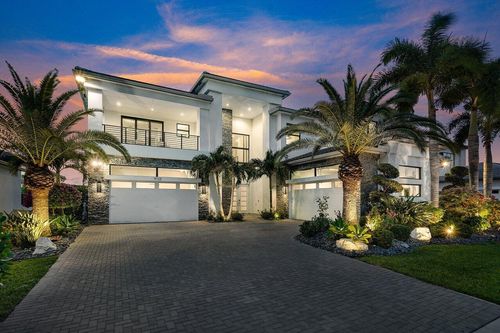 9723 Chianti Classico Ter, Boca Raton, FL, 33496-3839 | Card Image