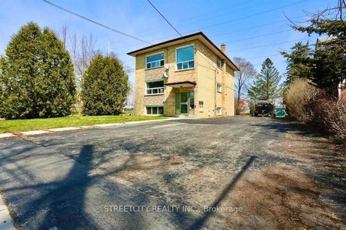 394 Thiel St, London, ON, N5W4P8 | Card Image