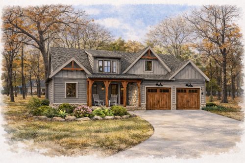 126 Lakeview Trl, Mabank, TX, 75147-1259 | Card Image