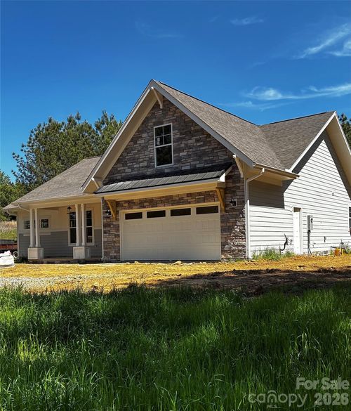 1196 Sunset Pointe Dr, Salisbury, NC, 28146-5705 | Card Image