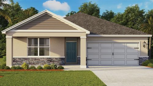 5774 Springer St, Saint Cloud, FL, 34771-7184 | Card Image