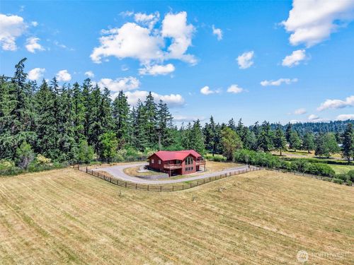 3405 Jackman St, Port Townsend, WA, 98368-4822 | Card Image