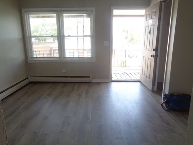 APT-1B - 7323 W 79 Th St, Condo with 1 bedrooms, 1 bathrooms and 1 parking in Bridgeview IL | Image 10