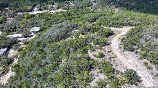 0 Hilltop Loop, Home with 0 bedrooms, 0 bathrooms and null parking in Pipe Creek TX | Image 13