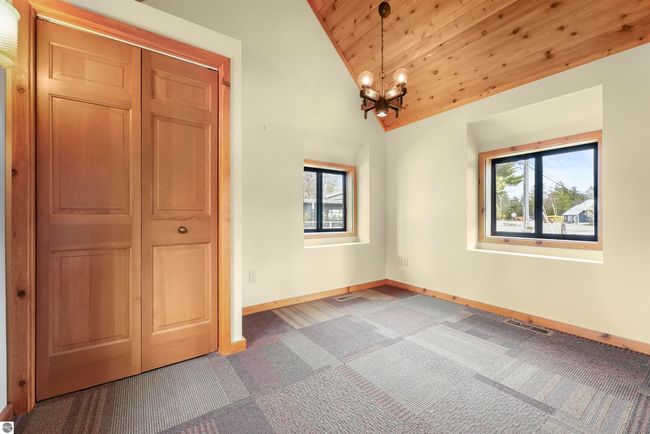 5955 S Oak St, Home with 0 bedrooms, 0 bathrooms and 12 parking in Glen Arbor MI | Image 14