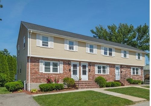 26-26 Moreland Ave, Dedham, MA, 02026-1623 | Card Image