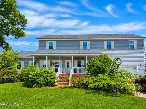 131 Milltown Rd, Shiloh, NC, 27974-6221 | Card Image