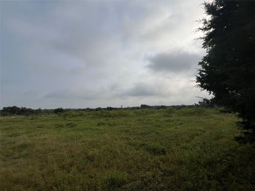 TBD Highway 84 E, Mexia, TX, 76667 | Card Image