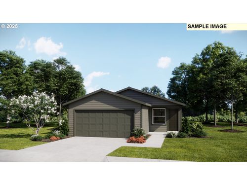 5782 Durst St, Eugene, OR, 97401 | Card Image