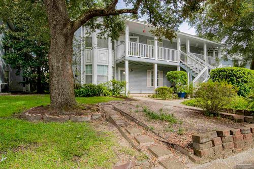 c105-2813 Langley Ave, Pensacola, FL, 32504-9309 | Card Image