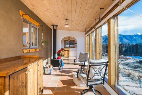 66 Rainbow Cir, Questa, NM, 87556 | Card Image