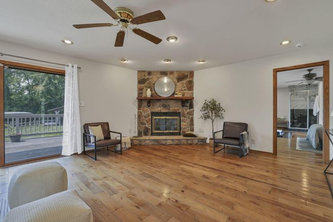 149 Amherst Rd, House other with 4 bedrooms, 3 bathrooms and null parking in Hebron OH | Image 26