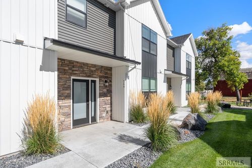269 Hummingbird Way, Sugar City, ID, 83448-1279 | Card Image