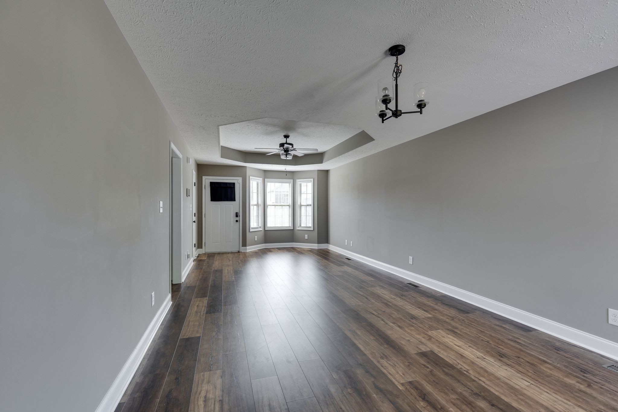 Residential in Clarksville 3