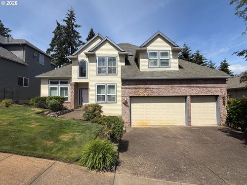 16663 Sw Whitetail Ln, Beaverton, OR, 97007 | Card Image