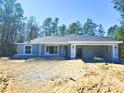 14 Sequoia Trail Trak, OCKLAWAHA, FL, 32179-5841 | Card Image