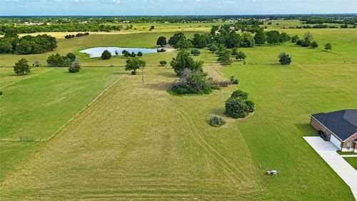 TBD Lot 8 Private Road 7413, Wills Point, TX, 75169 | Card Image