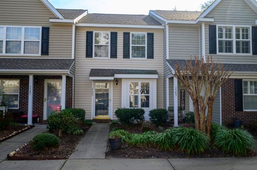 3585-3585 Evergreen Way, Myrtle Beach, SC, 29577-5158 | Card Image