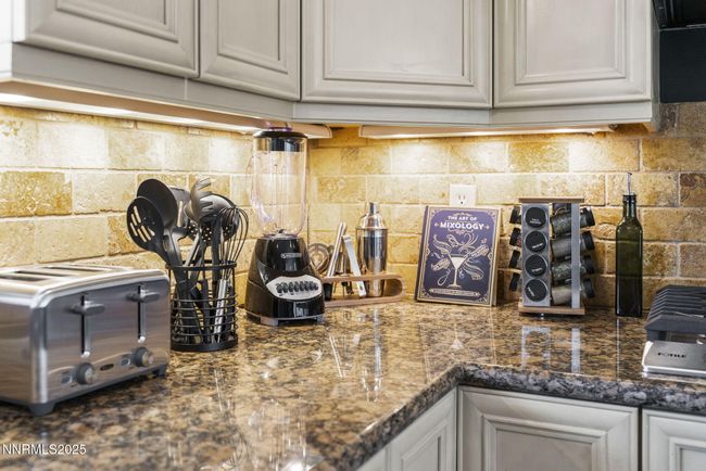 2080 Solari Dr, House other with 4 bedrooms, 3 bathrooms and 2 parking in Reno NV | Image 46