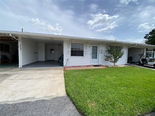 5105 Rose Pl N, Pinellas Park, FL, 33782-3504 | Card Image