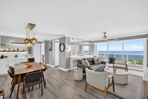 1806-2841 N Ocean Blvd, Fort Lauderdale, FL, 33308-7580 | Card Image
