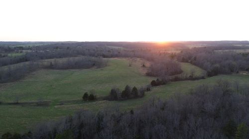 0-0 Wwa, Summersville, MO, 65571 | Card Image