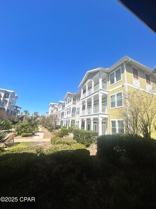 5316-8700 Front Beach Rd, Panama City Beach, FL, 32407-4283 | Card Image