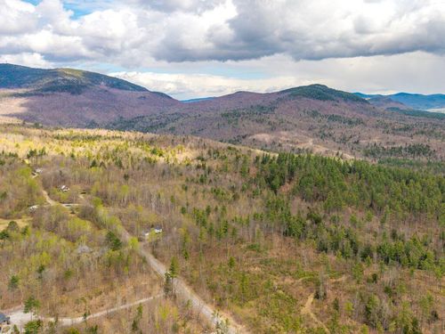 Lot 10-4 Chapman Hill Rd, Bethel, ME, 04217-3216 | Card Image