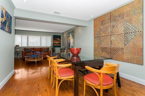 242 Thompson Ave, Oceanside, NY, 11572-5018 | Card Image