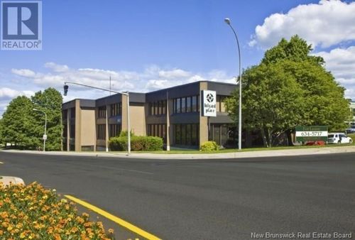 560 Main St, Saint John, NB, E2K1J5 | Card Image