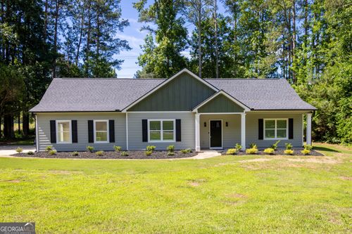 2189 Nelson Ridge Dr, Jonesboro, GA, 30236-6742 | Card Image