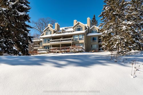 3311 Grandview Forest Hill Dr, Huntsville, ON, P1H2J5 | Card Image