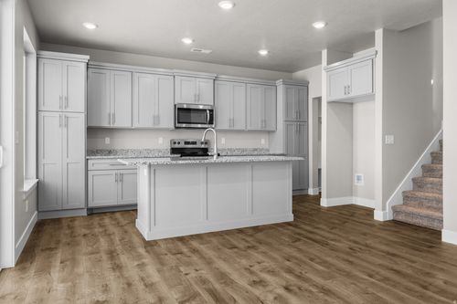 317-4108 N 2835 W, Clearfield, UT, 84015 | Card Image