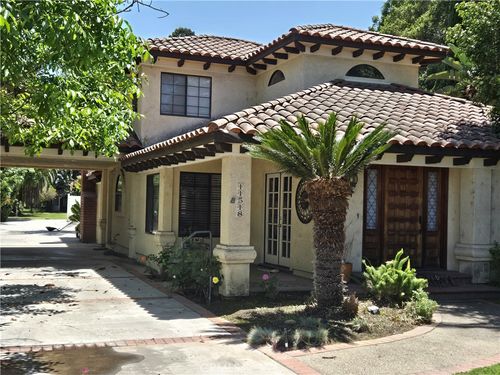 11518 178th St, Artesia, CA, 90701-3827 | Card Image
