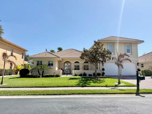 5665 61st Pl, Vero Beach, FL, 32967-6400 | Card Image