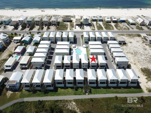 jj-1592 W Beach Blvd, Gulf Shores, AL, 36542-6192 | Card Image
