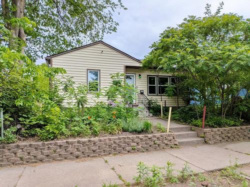 1515 California Street Ne, Minneapolis, MN, 55413 | Card Image