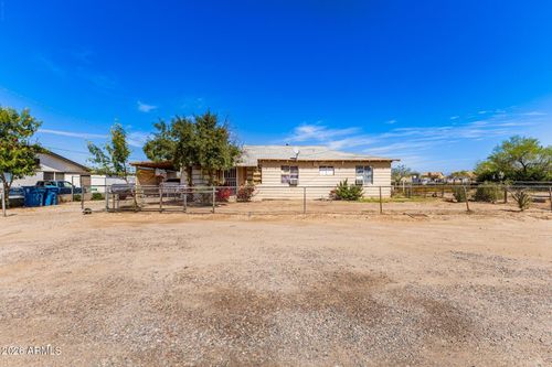 3802 W Alta Vista Road, Phoenix, AZ, 85041 | Card Image