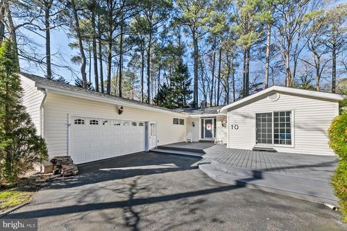 10 Coventry Ct, OCEAN PINES, MD, 21811-1614 | Card Image