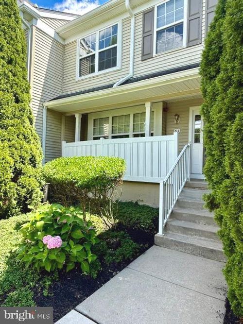 3-53 Granite Ln, CHESTER SPRINGS, PA, 19425-3821 | Card Image