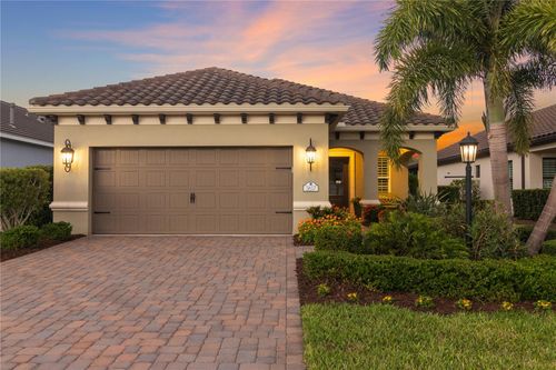 3617 Azurite Way, BRADENTON, FL, 34211-1208 | Card Image