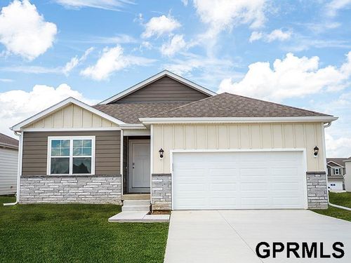 13308 S 66th Ave, Papillion, NE, 68133-3012 | Card Image
