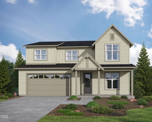50-62586 Ne Loomis Place, Bend, OR, 97701 | Card Image